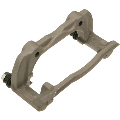 Image of 2044210994, A2044210994 Caliper Bracket TRW BDA933 MERCEDES BENZ: C Class Saloon, Coupe, E Saloon