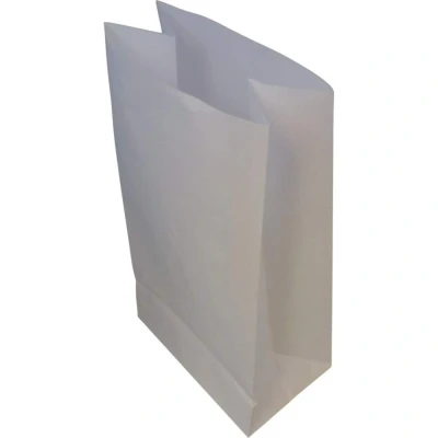 Image of Vomit Bags (Q2280)