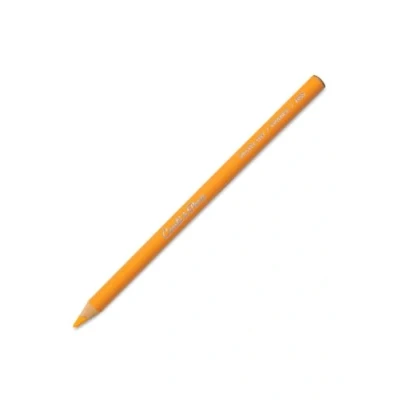 Image of Conté à Paris Pastel Pencil Indian Yellow