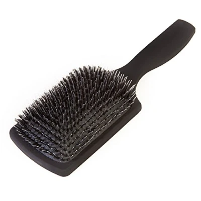 Image of Beauty Works Paddle Brush, Large
