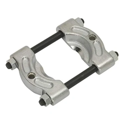 Image of Sealey Bearing Separator Ø30 50mm