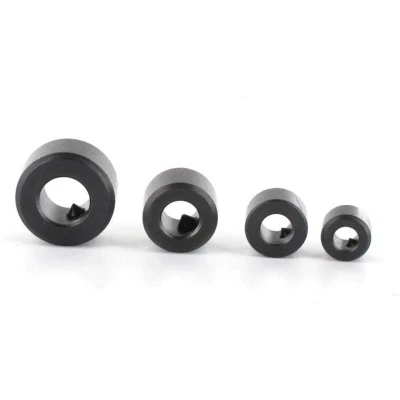 Image of FAMAG Depth Adjusting Collar for Countersink Series 2100 3 7 mm, 2108216
