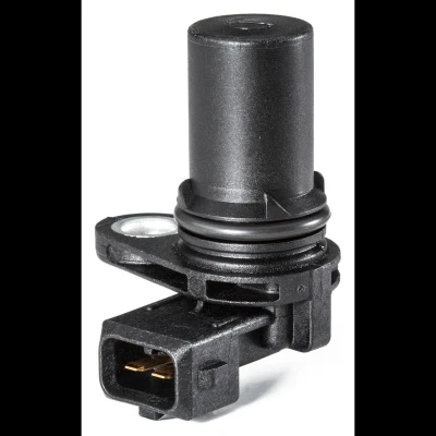 Image of 1037465, 1L2E6B288AA, 4091961, 4731642, 5L2E6B288AA Sensors HELLA 6PU 009 121 471 without cable FORD: Focus Mk1 Hatchback