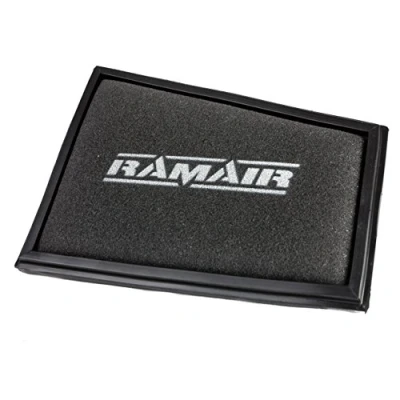 Image of Ramair Filters RPF 3115 Foam Panel Air Filter