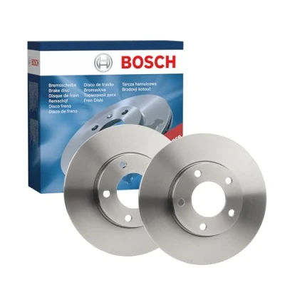Image of BD1879, E190R02C03490431 Brake disc BOSCH 0 986 479 R83 278mm 25mm 5 114,3mm Vented Oiled MAZDA: 3 Hatchback, Saloon,