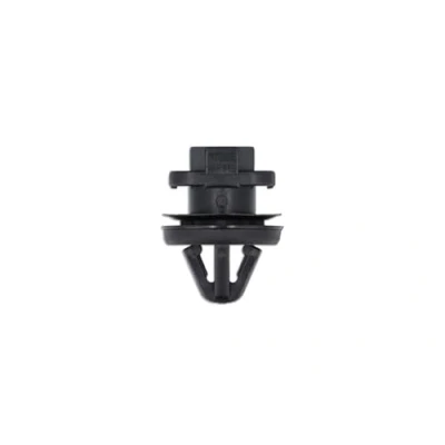 Image of Connect 32485 Trim Clip Door VW Group 10pc