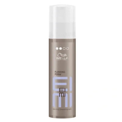 Image of Wella Eimi Flowing Form 100 ml