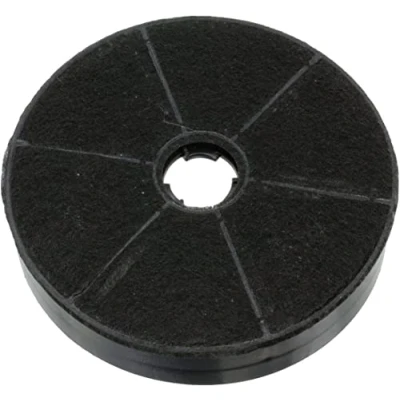 Image of bartyspares One Cooker Hood Carbon Filter for Selected Belling Lamona Logik Howdens electriQ Models CF110