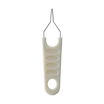 Image of Mikki Dog, Puppy, Cat Tick Picker Remover Removal Tool for Small Medium and Large Pets