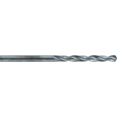 Image of Guhring 205 4.20MM HSS S/S Jobber Drill