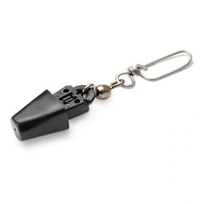 Image of Cannon 2250141 Line Terminator Downrigger Accessory, Single