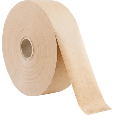 Image of Avon Brown Paper Packaging Tape 48mm x 200m