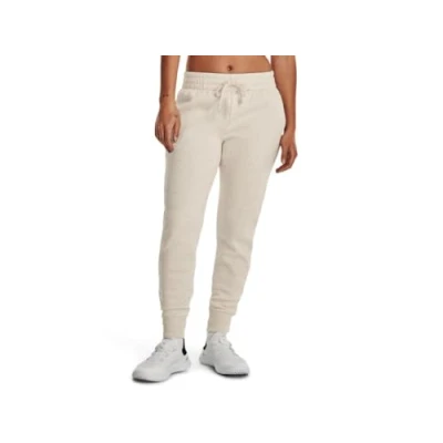 Image of Under Armour Rival Fleece Joggers L