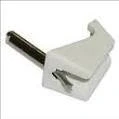 Image of Stanton D6800AL Replacement Diamond Stylus