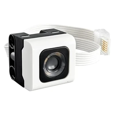 Image of LEGO® Technic Color Sensor