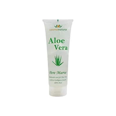 Image of Pere Marve 40140 aloe vera 100% gel, 250 ml