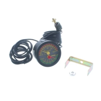 Image of Ferroli Gauge Temperature /Pressure 39800300