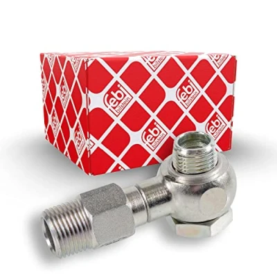 Image of 5410980557, 9040980057, A5410980557, A9040980057 Overflow Valve FEBI BILSTEIN 46549