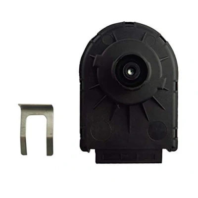 Image of HTS Boiler Actuator Motor Compatible with Glowworm Betacom Diverter Valve 0020118640 0020061621 801912 2000801912