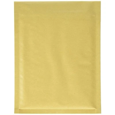 Image of Mail Lite C/0 Gold 150x210mm 100env/BX