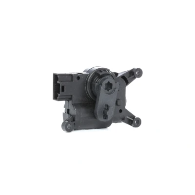 Image of 1K1907511C Control, blending flap VALEO 515064 VOLKSWAGEN: Golf 5, Touran I, Scirocco III, SEAT: Alhambra II, SKODA: Octavia II Hatchback