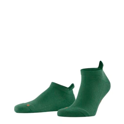 Image of Falke COOL KICK Socks, Size: 5.5 7.5, Golf