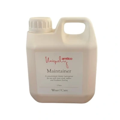 Image of Amtico FloorCare Maintainer (1ltr)