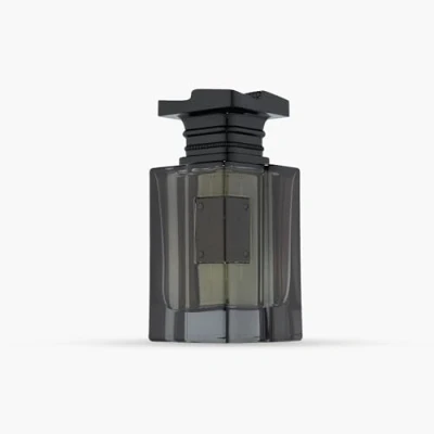 Image of Nuit By Fragrance World EDP 100ml