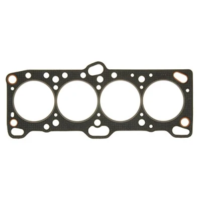 Image of 2231133110 Head Gasket AJUSA FIBERMAX 10078900 1,4mm 86mm