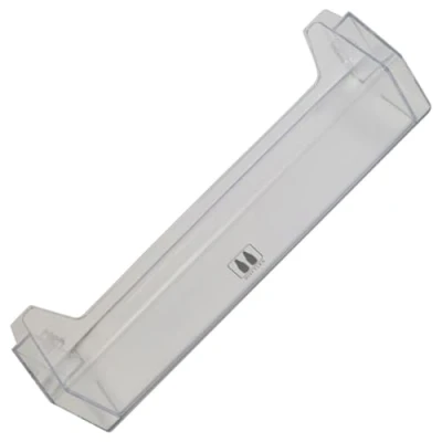 Image of Whirlpool 481010554515 Bottle Holder Shelf for Fridge