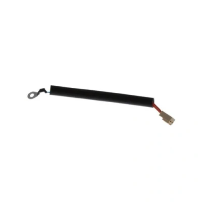 Image of Heatrae Sadia Thermistor Assembly C Type 95612706.