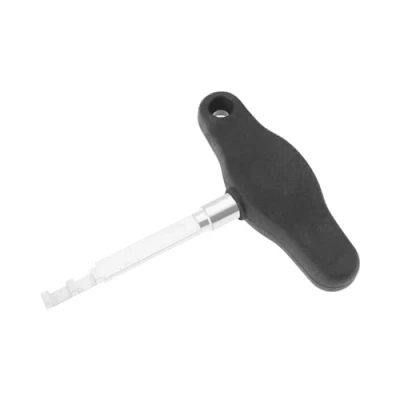 Image of ECSiNG Electrical Connector Removal Puller Compatible with VW Audi Porsche Service Tool