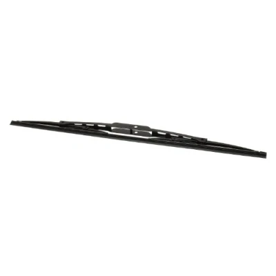 Image of Pearl PWB15 15 inch/ 380mm Universal High Tech Wiper Blade