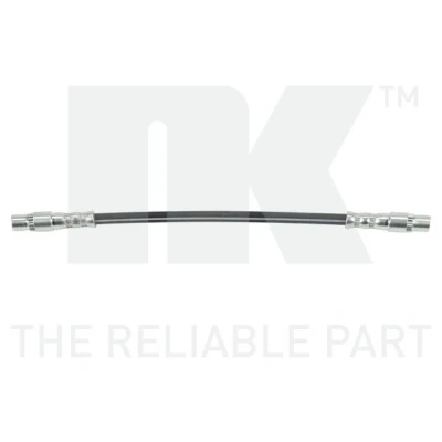 Image of 463167319R, 8200572102, 8200597218, 8200781807, 8200783184 Brake Hose NK 853963 210mm RENAULT: Clio 3, III Grandtour, MEGANE 2 Coupe Cabriolet