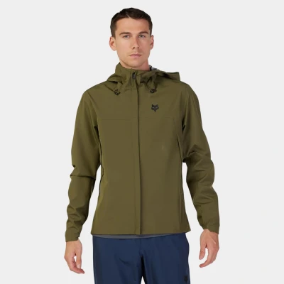 Image of Fox Ranger 2.5L Water Jacket