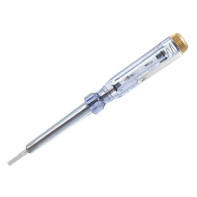 Image of Expert Voltage Tester 100 250V BRIE161101B