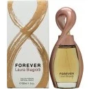 Image of Forever Edp Vapo 30ml