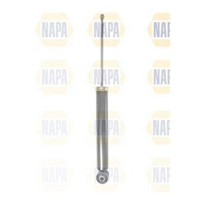 Image of Napa NSA1541 Shock Absorber