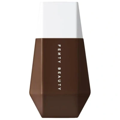 Image of Fenty Eaze Drop Blurring Skin Tint Shade 24