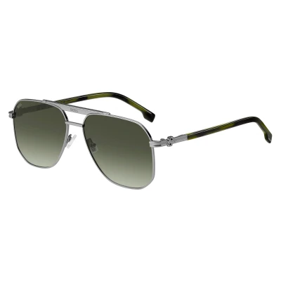 Image of Sunglasses Hugo Boss 1743/s col. xyg/8z