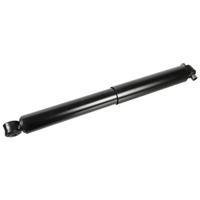 Image of 20766063, 21232663 Shock absorber FEBI BILSTEIN 20593