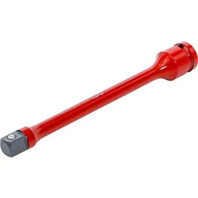 Image of BGS 185 120 Torsion Bar 12.5 mm (1/2&quot;) Nm
