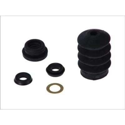 Image of 251721401, 251721401A Repair Kit, clutch master cylinder AUTOFREN SEINSA D1307 19mm VOLKSWAGEN: TRANSPORTER 3