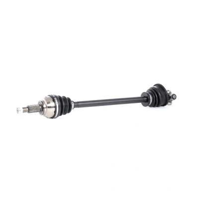 Image of 7711134779, 7711135307, 8200014107, 8200014111, 8200232886 Drive shaft SKF VKJC 1220 719mm