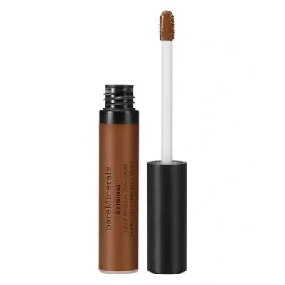 Image of bareMinerals Original Liquid Mineral Concealer 6ml Deep 6C