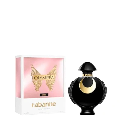 Image of Rabanne Olympea Absolu Eau de Parfum 50ml