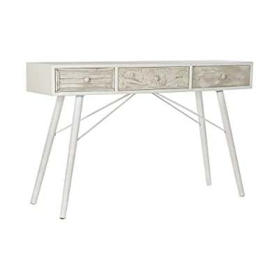 Image of DKD Home Decor Console, Estándar