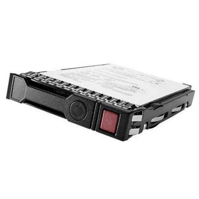 Image of HP 781578 001 1.2TB SAS 10K RPM 2.5 12GB HDD (Refurbished)