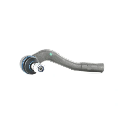 Image of MTE0041 Track rod end MEYLE 016 030 0002 M14x1,5 ORIGINAL Quality Front Axle Right MERCEDES BENZ: C Class T modell, Saloon, Saloon