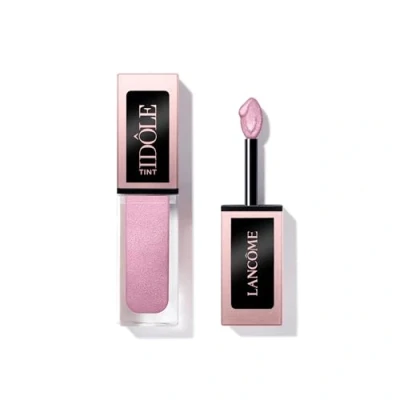 Image of Lancme Idle Tint Liquid Eye Blusher 10 7ml